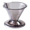 Dripper - 2 to 4 Cups