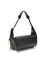 Chloé Small Paddington Shoulder Bag - Black