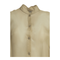 Silk Blouse