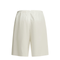 Poppy Formal Shorts