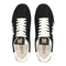 Amiri Sneakers Black