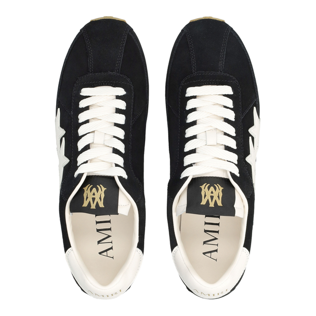 Amiri Sneakers Black