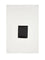 Celine VERTICAL POUCH - Black