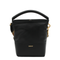 Mini B Clip Bucket Bag