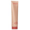 Nue Rejuvenating Cleansing Micellar Cream - 150ml/5oz