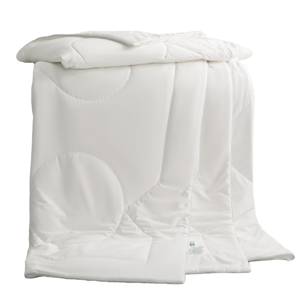 Nature Basics Cooling Touch Quilt