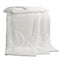 Nature Basics Cooling Touch Quilt