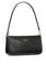 Kate Spade Gemini Convertible Wristlet - Black