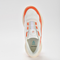 AJL Walking Max Coral Blaze - Women Shoes YC005-9A
