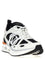 Vlogo Easyjog Low Top Sneakers