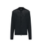 Sweaters Black