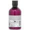 Serie Expert Curl Expression Glycerin + Urea H + Hibiscus Seed Professional Shampoo - 300ml