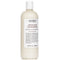 Amino Acid Conditioner (for All Hair Types) - 500ml/16.9oz