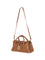 Dotta Zashmere Cactus S