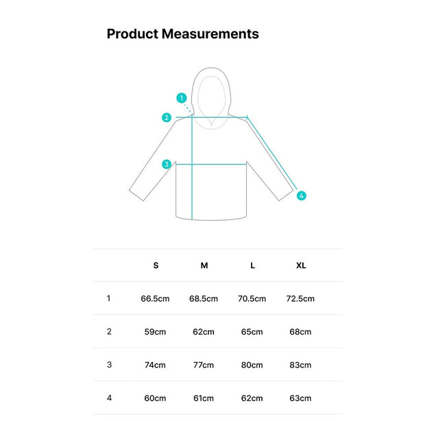 [ARIRANG] BTS Hoodie Red (International Shipping)