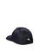 Prada Re-Nylon Baseball Cap - Blue
