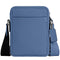 Coach Sullivan Crossbody Bag - Light Denim CAT81