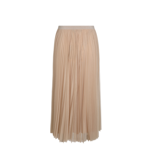 Skirts