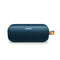 BOSE SOUNDLINK FLEX II TWILIGHT BLUE