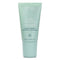 Scalp Solutions Hydrating Scalp & Hair Masque - 150ml