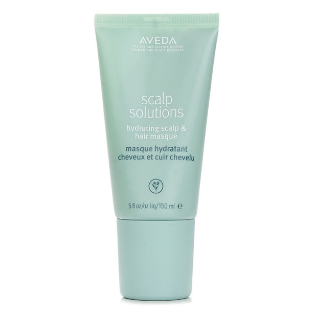 Scalp Solutions Hydrating Scalp & Hair Masque - 150ml