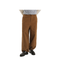 Jogging Pants Workwear