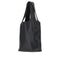 A.P.C. Faux leather 'Ninon small' tote bag