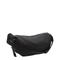 GG Canvas Large Crossbody Bag - Black