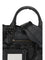 Balenciaga Le City Mini Bag - Black