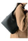 Kate Spade 454 Small Shoulder Bag - Black
