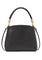 Kate Spade Phoebe Small Top Handle Bag - Black