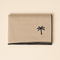 Tablecloth - The Palm Collection