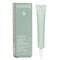 Vinopure Salicylic Spot Solution - 15ml