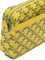Celine Crossbody bags - Yellow