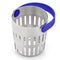 CookinPod Pro - blue