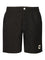 Amiri Amiri Swim Shorts - Black