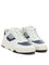 Celine Sneakers & Slip-On - White