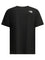 The North Face T-shirts - Black