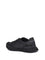 Dolce & Gabbana Leather Sneakers - Black