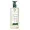 Naturia Gentel Micellar Shampoo - 500ml