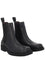 Ben Boots