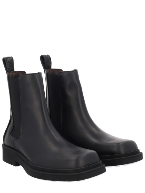 Ben Boots