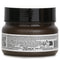Serie Expert Absolut Repair Molecular Mask - 250ml
