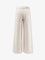 Brunello Cucinelli The Relaxed Boyfriend Jean-Soft Barrel Leg - Panama