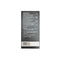Kordel’s Vitality for Men T60