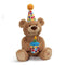Gund Animated Happy Birthday Bear 14