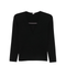 Toteme Sweaters Black