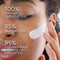 Radiance Moisturizer - 30ml