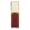 Kisskiss Bee Glow Oil - # 878 Dahlia Glow - 9.5ml