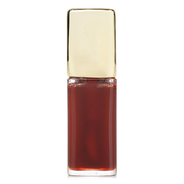 Kisskiss Bee Glow Oil - # 878 Dahlia Glow - 9.5ml